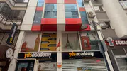 YDS Academy Manisa’da İngilizce eğitimine yeni yaklaşım