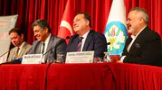 Manisa’da yeni tiyatro sezonu başlıyor