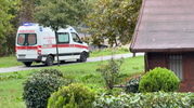 İstanbul'da sağnak nedeniyle ölü sayısı 3'e yükseldi, 4 kişi kayıp