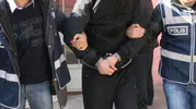 Reyhanlı’daki bombalı saldırı failli yakalandı