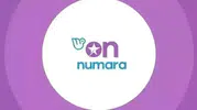 On Numara 5 Ekim 2026 Sonuçları Açıklandı! Kazanan Numaralar Belli Oldu