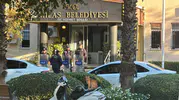 Milas Belediyesine sahte ihale operasyonu