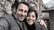 Atilla Taş'ın kızı hayatını kaybetti