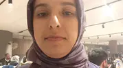26 yaşındaki Rabia Nur'dan 3 gündür haber alınamıyor