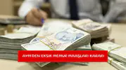 AYM’den eksik memur maaşları kararı
