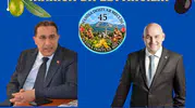 Manisa Dostlar Meclisi’nde  Zeytin Üreticisinin Sorunları Masaya Yatırılacak