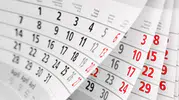 29 Ekim’de Okullar Tatil mi? 28-29 Ekim 2026 Tatil Takvimi Belli Oldu