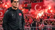 A Milli Takım’da Samet Aybaba iddiası