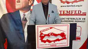 Manisalı emlakçılardan yıllık yetki belgesi kaldırılsın talebi