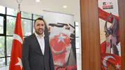 Şener “AK Parti’de esas olan şahıslar değil davanın geleceğidir”