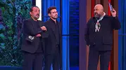 4 Ekim MasterChef Eleme Sonucu Belli Oldu mu? Potadaki Yarışmacılar Kıyasıya Yarıştı