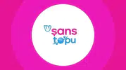 4 Ekim Şans Topu Sonuçları Belli Oldu! İşte Kazanan Numaralar
