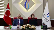 MCÜ’de yeni akademik yıl öncesi güvenlik hazırlıkları değerlendirildi