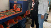 Başkan Aytaç’tan zeytin üreticisi çıkışı: Üretici ne yaparsa yapsın zarar ediyor