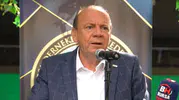 Özer Matlı kimdir, kaç yaşında, nereli? İşte eşi, hayatı ve kariyeri