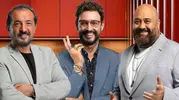 5 Ekim MasterChef Ödül Oyunu Sonucu Açıklandı mı? Kazanan İsim Henüz Netleşmedi