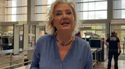 Ünlü isim hakkında tutuklama talebi