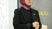 AK Partili Kartal’dan Azerbaycan’daki başörtüsü yasağına tepki