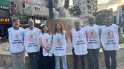 Manisa Tabip Odası’ndan Soma’daki maden göçüğüne tepki
