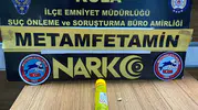 Uyuşturucuyla mücadele: 11 kişi cezaevine gönderildi