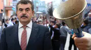 Bakan Tekin Duyurdu: Zorunlu Eğitim Süresi Kısalacak mı?