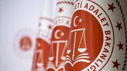 150 İcra Müdürü ve Müdür Yardımcısı Alımı! KPSS Şartı Yok, Sınav Tarihi Belli