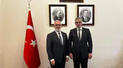 Bahadır Yenişehirlioğlu duyurdu: Manisa’ya 21 uzman hekim ataması