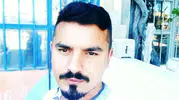 Traktörün altında kalan gencin acı sonu
