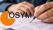 2026 ÖZYES Sonuç Sorgulama Ekranı Açıldı mı? Tercih Süreci Tamamlandı