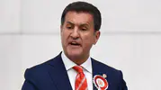 Mustafa Sarıgül hakkında korkunç iddia