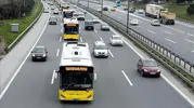 6 Ekim’de İstanbul’da Toplu Ulaşım Ücretsiz! Metro, Metrobüs, Otobüs ve Vapurlar Bedava Olacak