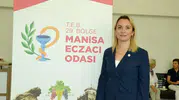 Manisa Eczacı Odası’ndan vitamin ve takviye uyarısı