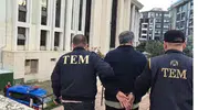 Resim öğretmeni sosyal medya paylaşımı sebebiyle tutuklandı