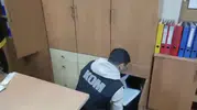 Kocaeli merkezli "Mizan Operasyonu"nda 31 şüpheli tutuklandı