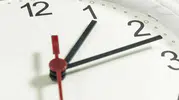 Zamanın hesabı değişiyor! Saat sisteminde yeni dönem