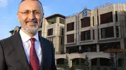Sabah saatlerinde operasyon: Başkan da gözaltında