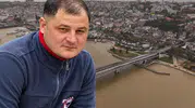 İstanbul’da sel felaketinde kaybolmuştu: Günler sonra acı haber geldi