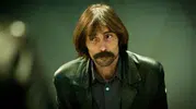 Behzat Ç. geri döndü! Erdal Beşikçioğlu’nun dizide olup olmadığı belli oldu