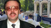 Denizolgun’un ölümü soruşturmasında 10 yıl sonra iki kritik iddianame