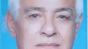 Eğitimci Tuna Sarızeybek hayatını kaybetti