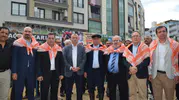 Manisa’da üzüm için dikkat çeken çağrı: İthalat sınırlandırılsın