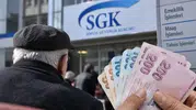 Emekli Maaşı Ocak 2027’de Ne Kadar Olacak? Yeni Zam Senaryosu Ortaya Çıktı
