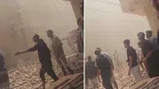 Suudi Arabistan ile Husiler arasındaki çatışmalar tırmanıyor