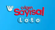 5 Ekim Sayısal Loto Çekilişi Tamamlandı! İşte 6 Kazandıran Numara