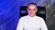 EMLAK DANIŞMANLARINA YETKİ BELGESİ HARCI MÜJDESİ!