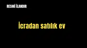 Örnek No:55*  T.C. MANİSA İCRA DAİRESİ 2026/413 TLMT. TAŞINMAZIN GAZETE VEYA İNTERNET HABER SİTESİ İLANI