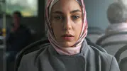 Bir Başkadır’ın 2. sezon yayın tarihi belli oldu