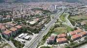 Dünya Mimarlar Günü’nde Manisa için sosyal konut mesajı