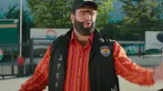 Recep İvedik 8 fragmanı yayınlandı! İlk yorumlar şaşırttı