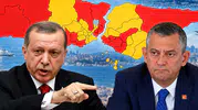Ataşehir’de seçim öncesi sürpriz karar! Gözler ikinci turda